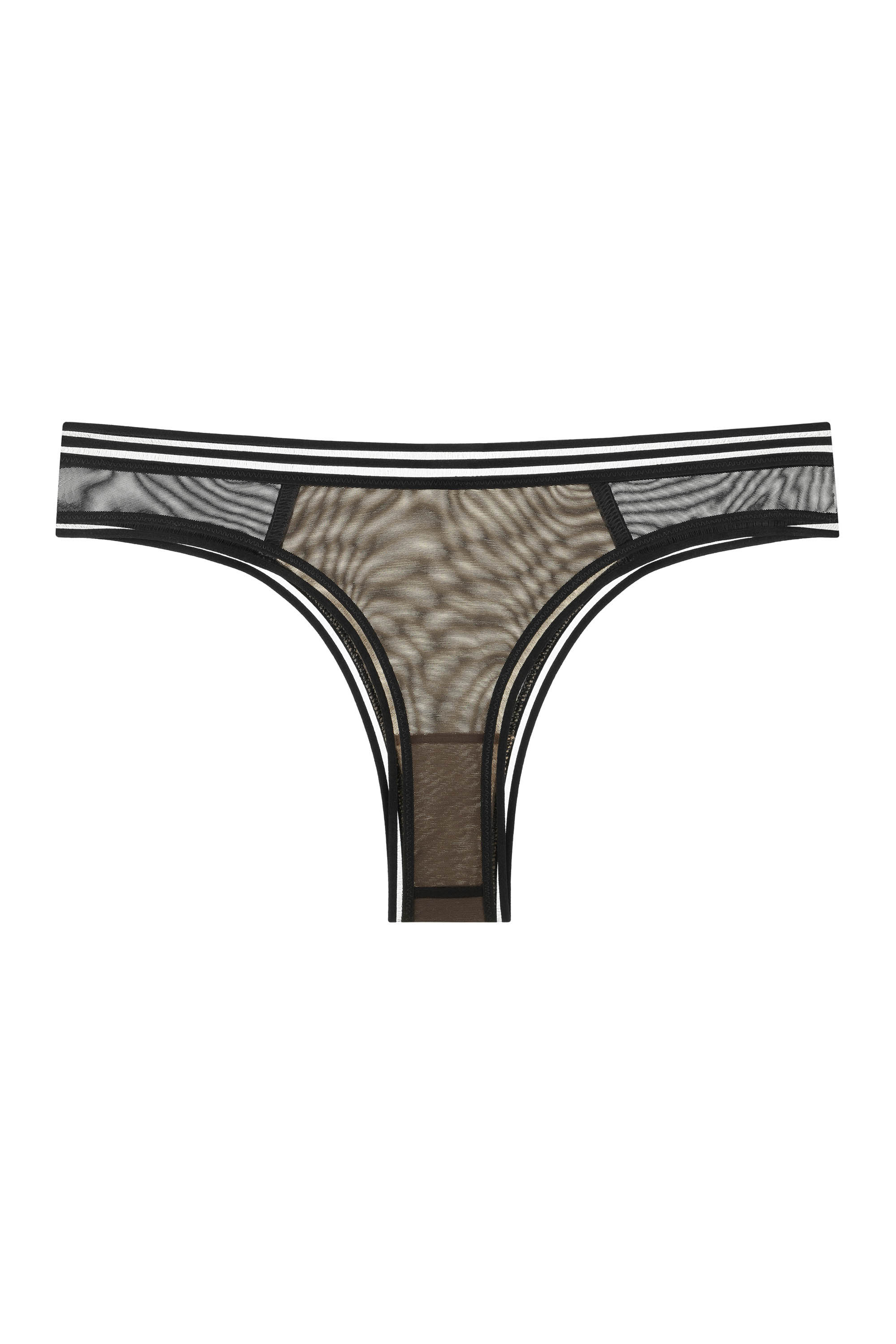 806-10 Стринги жіночі  Obrana